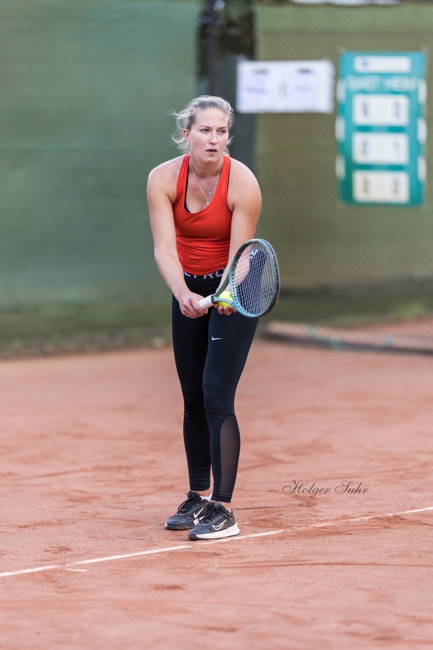 Bild 163 - Lilienthal Open